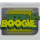 Crystal Clear SwanCrystal – RETROBOOGIE64 Avatar